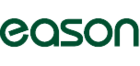 logo de Eason and Son