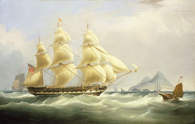 File:East Indiaman Asia.jpg