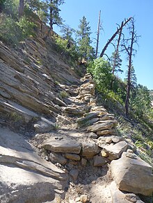 East Rim Trail - panoramio (2).jpg