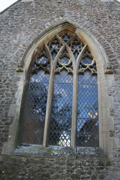 File:East end window - geograph.org.uk - 1058403.jpg