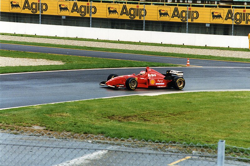 File:Eddie Irvine - Imola 1996 (2).jpg