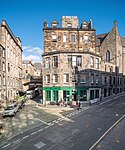 Edinburgh,-31,-33-Candlemaker-Row-(Q17806899).jpg