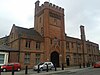 Edmund Road Drill Hall.jpg 