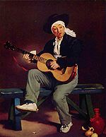 Edouard Manet 061.jpg
