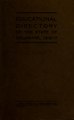 Educational directory. 1914-15- (IA educationaldirec02dela).pdf