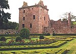 Edzell Castle.jpg