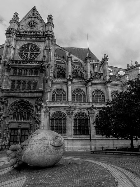 File:Eglise Saint-Eustache.jpg