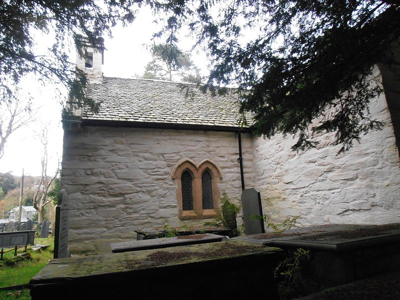 File:Eglwys Sant Gwyddelan, Dolwyddelan, Gwynedd, Cymru 38.JPG