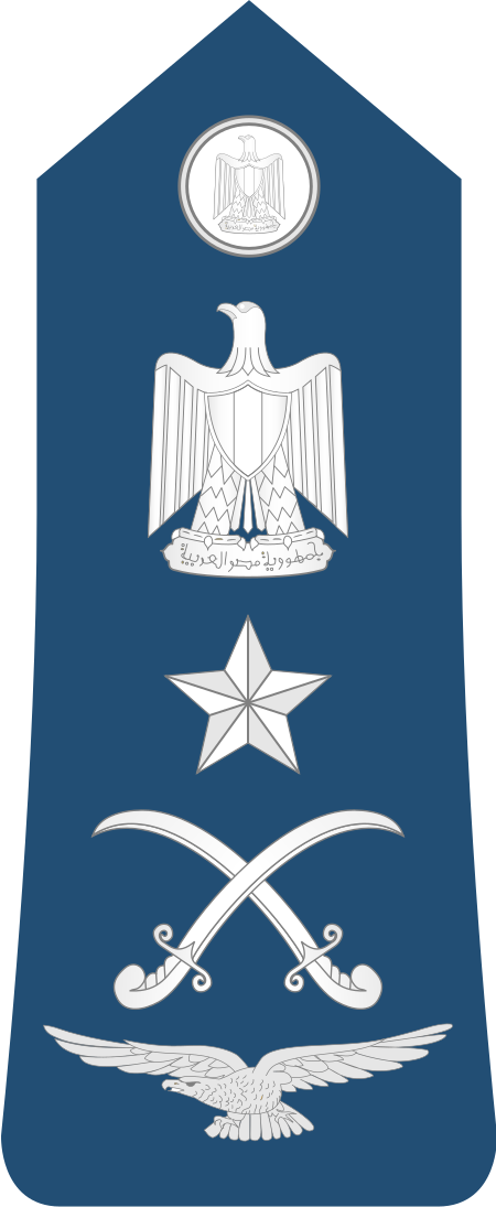 ไฟล์:Egypt_Air_Force_-_OF08.svg