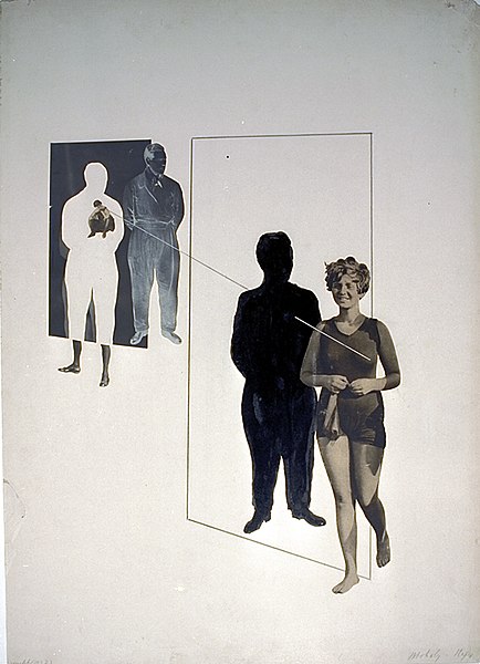 File:Eifersucht -1927.jpg