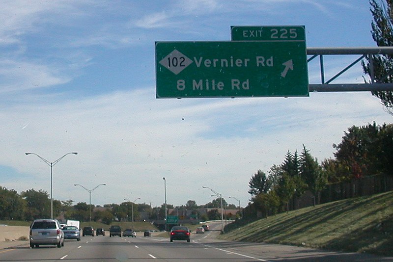 File:Eight Mile Road.jpg