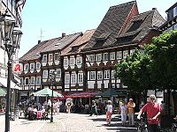 Einbeck