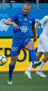 Eirik Hestad, Molde-Zenit (16), 2018-8-30.jpg