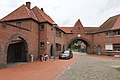 wikimedia_commons=File:Eisden Tuinwijk poort Kersenlaan.jpg