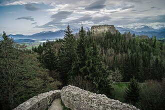 Eisenberg Castle.jpg