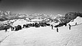 Elbrus 76 (08) Приют 11.jpg
