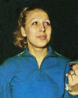 Elena Belova c1974.jpg