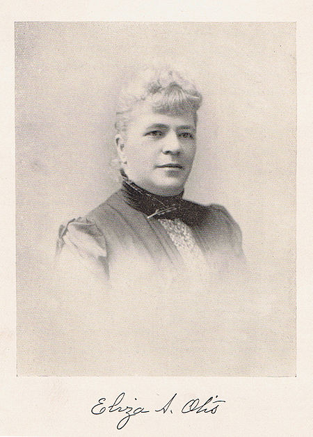 Eliza A Otis Portrait Magazine of Poetry 1892.jpg