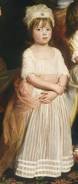 File:Elizabeth (1770- 1866) Copley-The Copley Family (1776-77) (cropped).jpg