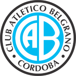 Assistir jogos do Club Atlético Belgrano ao vivo 