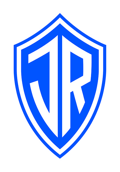 File:Emblem of Íþróttafélag Reykjavíkur.jpg