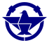 茨木市徽章