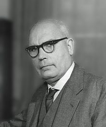 Emil Rupp 1964.jpg