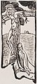 Emile Bernard 1895 La Crucifixion.jpg