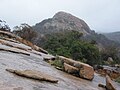 Enchanted Rock (2005)