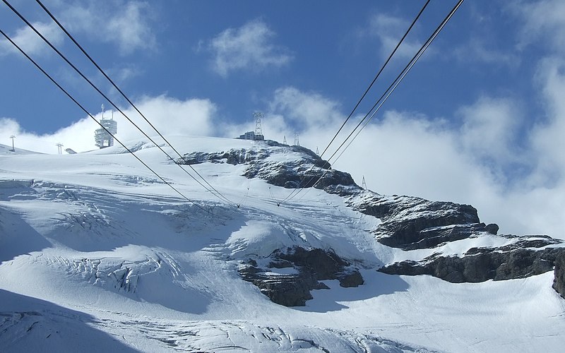 File:Engelberg-Titlis cableway wallpaper.JPG