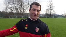 Entraînement RC Lens - 31 dekabr 2014 yil 113.jpg