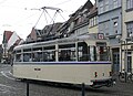 Erfurt Tram Domplatz.jpg