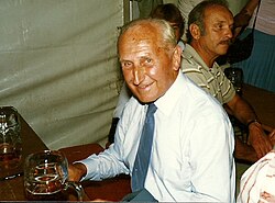 Ernst Henne15-07-1983.jpg