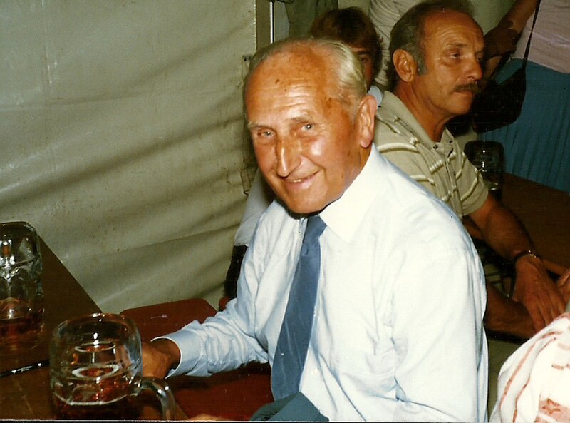 File:Ernst Henne15-07-1983.jpg