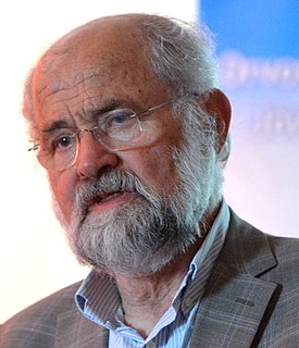 <span class="mw-page-title-main">Erwin Neher</span> German biophysicist and Nobel laureate