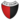 Escudo Club Atlético Colón.png