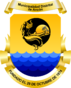 Escudo de Ancón.png