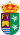 Escudo de Antas.svg