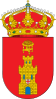 Escudo de Bujaraloz.svg