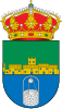 Escudo de Casasbuenas.svg