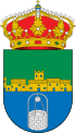 Escudo d'armas