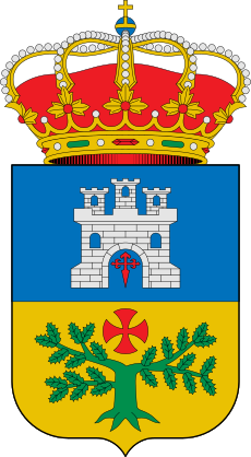 Escudo de Montalbán (Teruel).svg
