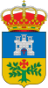 Escudo de Montalbán (Teruel).svg