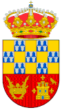 Coat of arms [d]