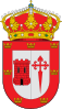 Escudo de Torrubia del Campo.svg