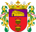 Venta de Baños (Palencia)