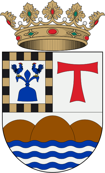 File:Escut de Cerdà.svg