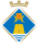 Escut de Formentera - Disseny oficial.svg