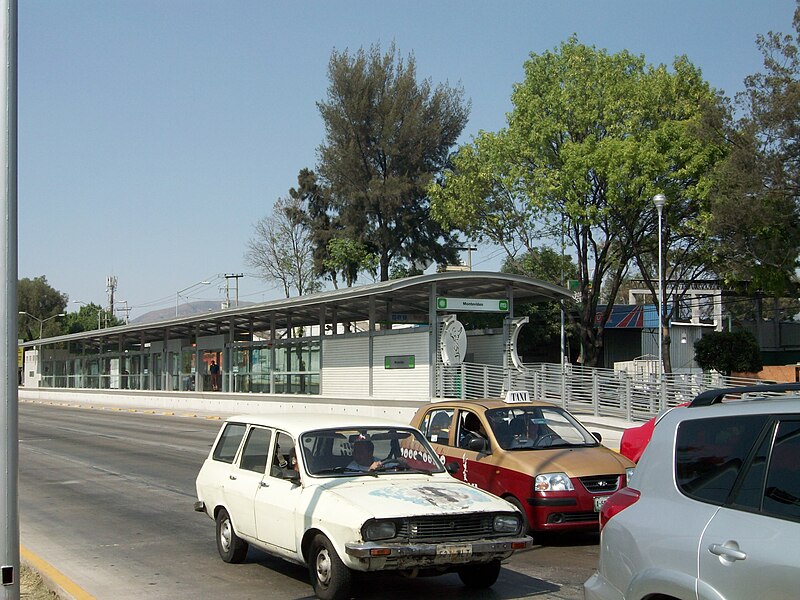 File:Estacion Montevideo 03.jpg