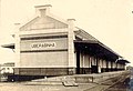 Estacão Uberabinha-Uberlândia (Década de 1920).jpg